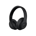 Beats Studio3 Wireless Noise-Cancelling Headphones - Black