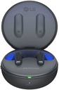 LG Wireless in-Ear-Kopfhörer »TONE Free DT90Q«