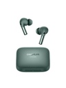 OnePlus Buds Pro 2 in-ear Wireless Headset - Green