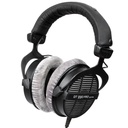 Beyerdynamic DT990PRO250Ohm Open Back Headphones