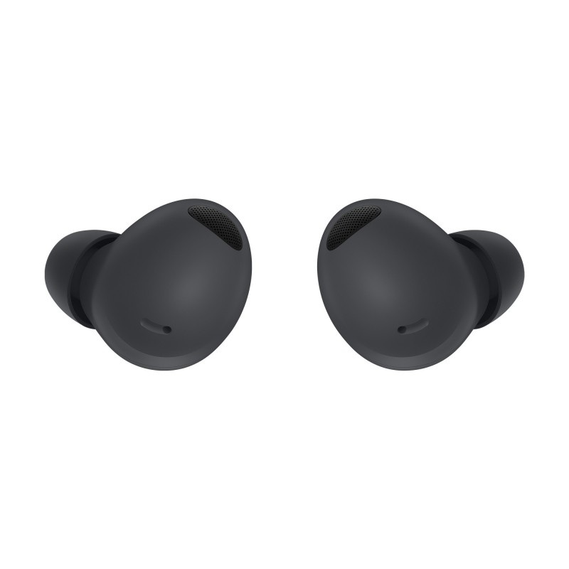 Samsung Galaxy Buds2 Pro Auricolari TWS SM-R510 Graphite ITA