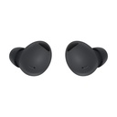 Samsung Galaxy Buds2 Pro Auricolari TWS SM-R510 Graphite ITA