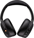 Skull Candy S6CAW-R740 Skullcandy Crusher ANC 2 True