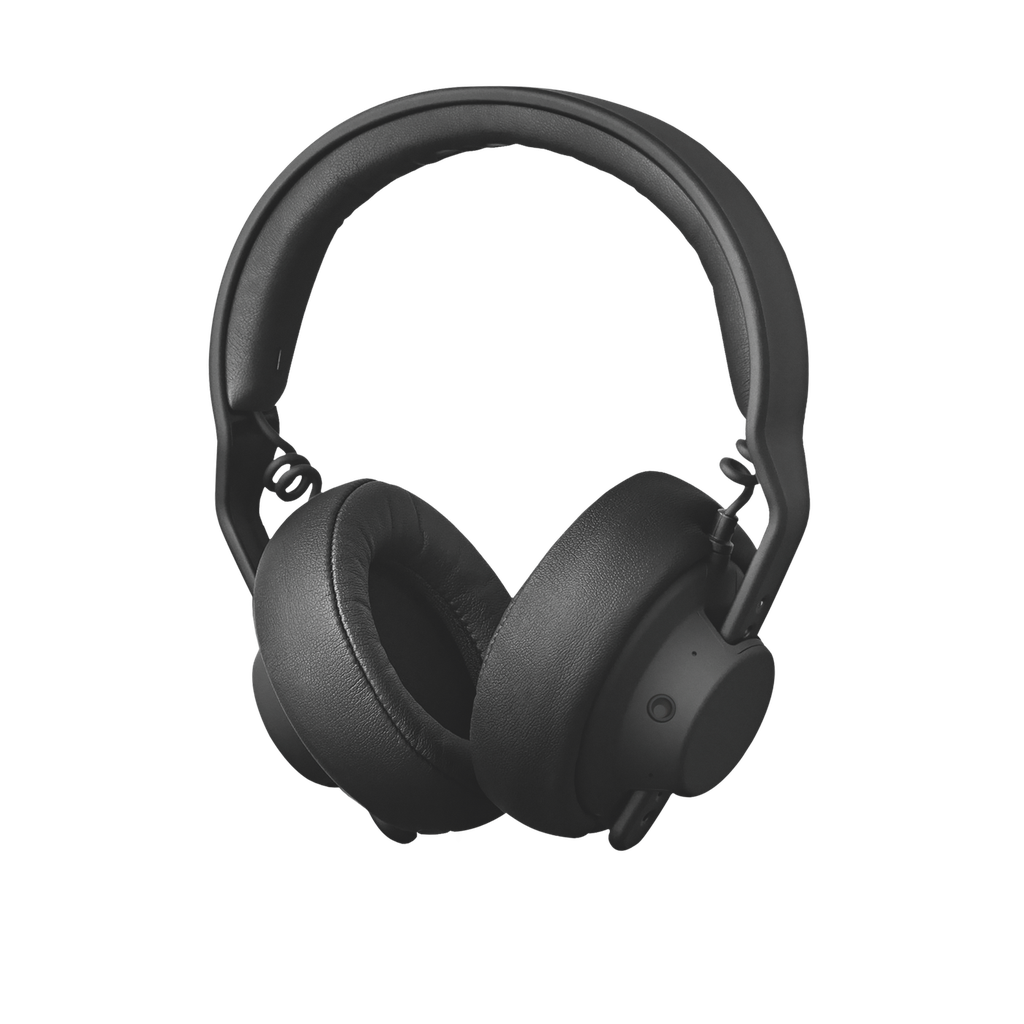 AIAIAI TMA-2 Modular Headphone All-Round Preset Black