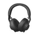 AIAIAI TMA-2 Modular Headphone All-Round Preset Black
