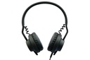 AIAIAI TMA-1 Studio Headphone with Microphone, Titanium Driver, Cable Lock- Black