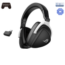ASUS ROG Delta S Wireless - Headset