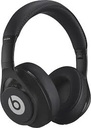 Beats by Dr. Dre Executive Over the Ear Headphones