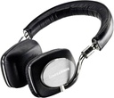 Bowers & Wilkins P5 on-Ear Wireless Headphones