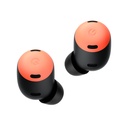 Pixel Buds Pro Headset