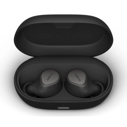 Jabra elite 7 pro
