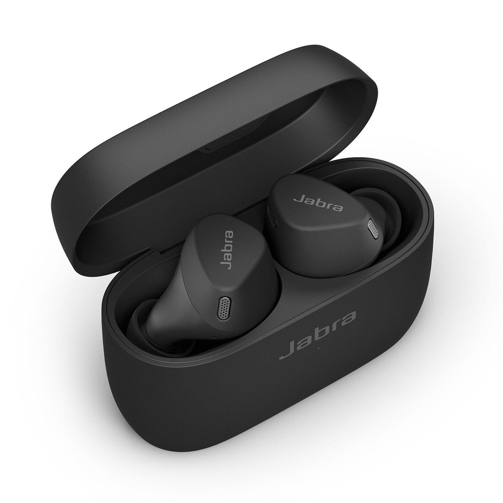 Jabra elite 3 active