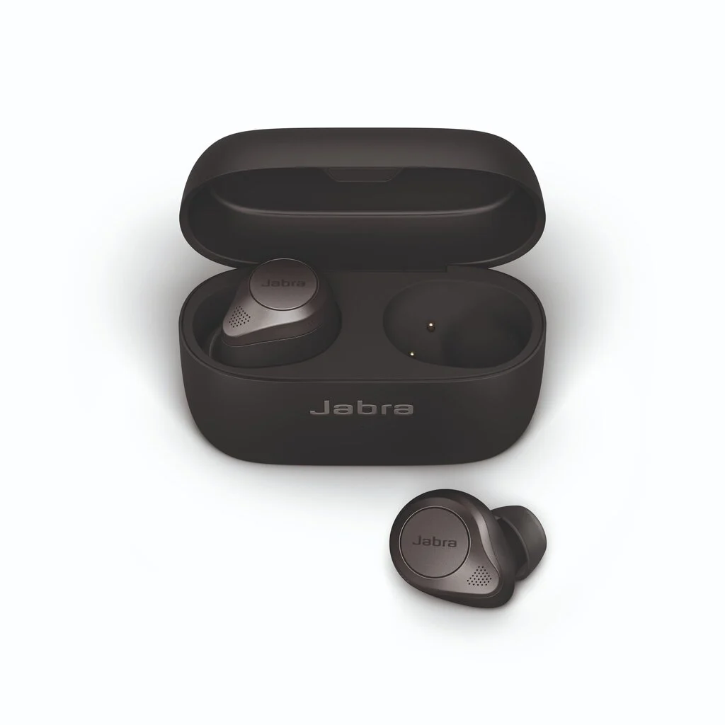 Jarba Elite 85t