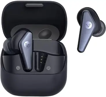 Libratone AIR+ 2