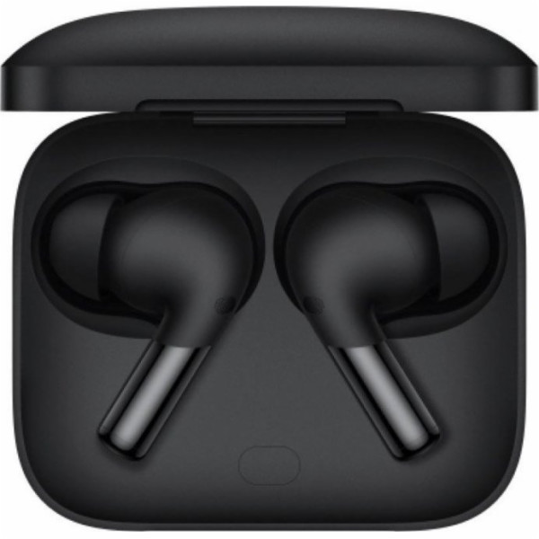 One Plus buds pro 2