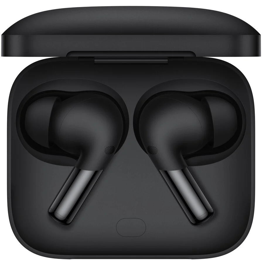 One Plus buds pro 