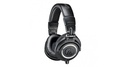 Audio-Technica ATH-M50X 