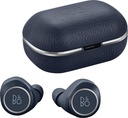 Beoplay E8