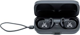 JayBird Vista 2
