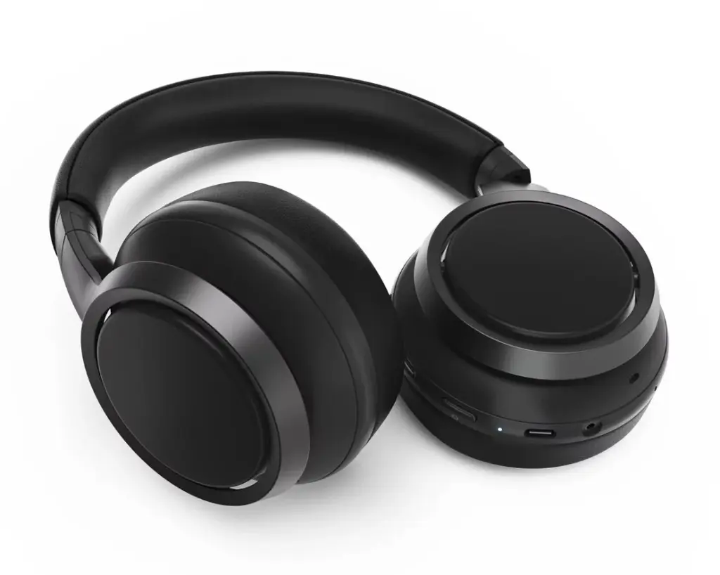 Philips TAH9505BK/00