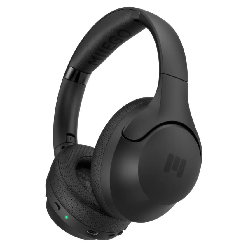 Miiego Moove 45i pro