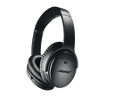 Bose QC 35II