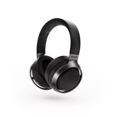 Philips Fidelio L3