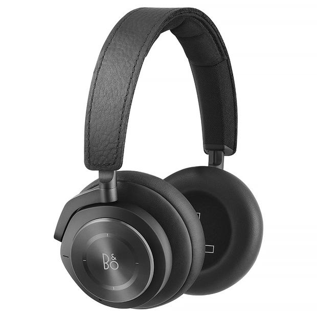 Bang & Olufsen - Beoplay H9i
