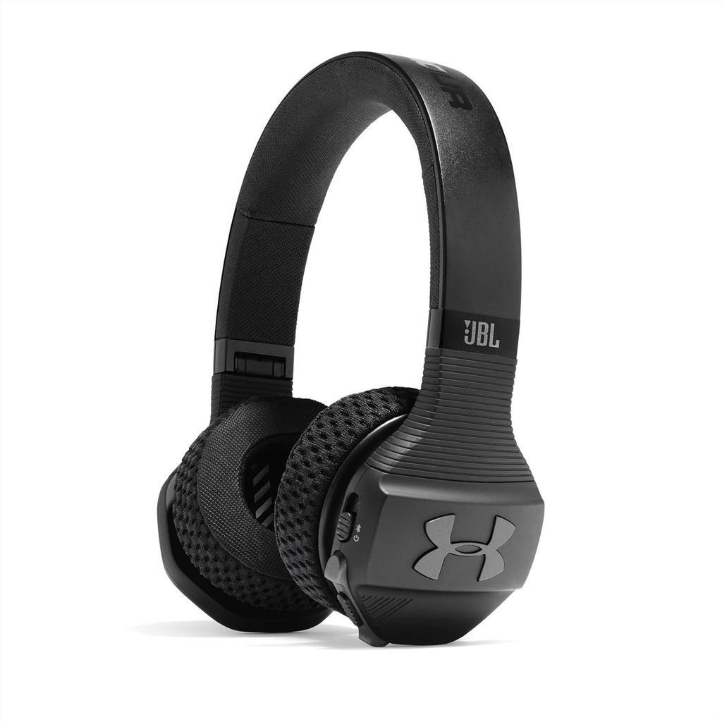 JBL Under Armour Sport Wireless Train 