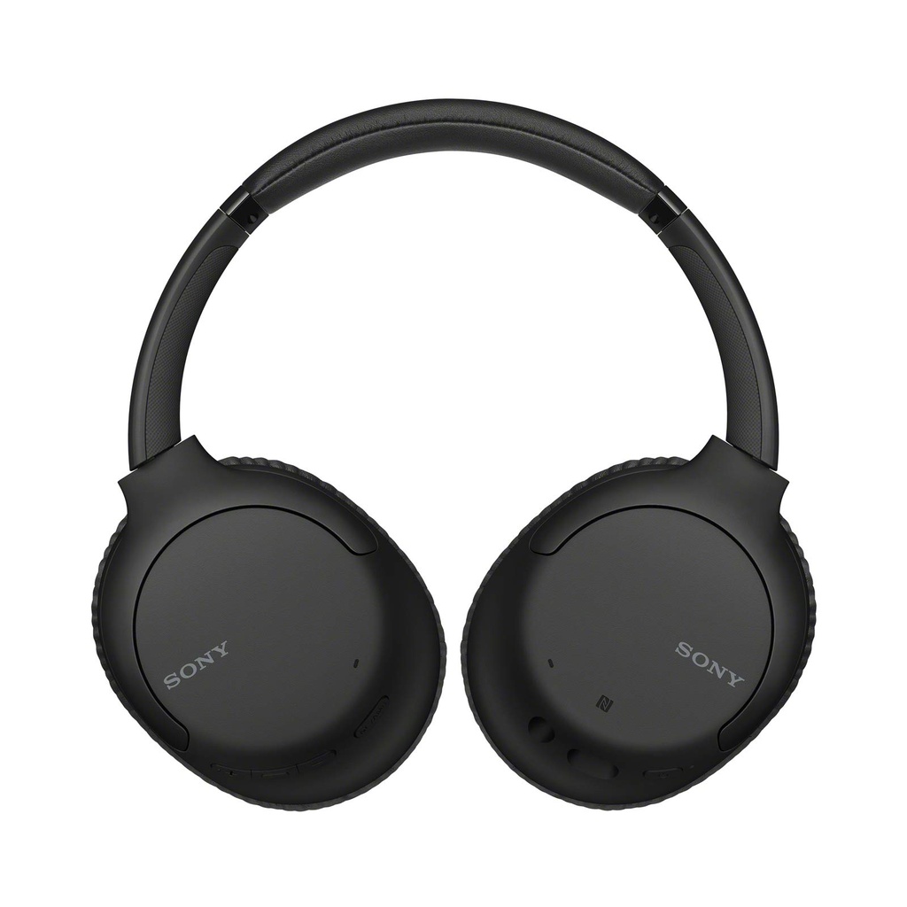 Sony WH-CH710N