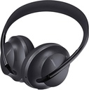 Bose 700