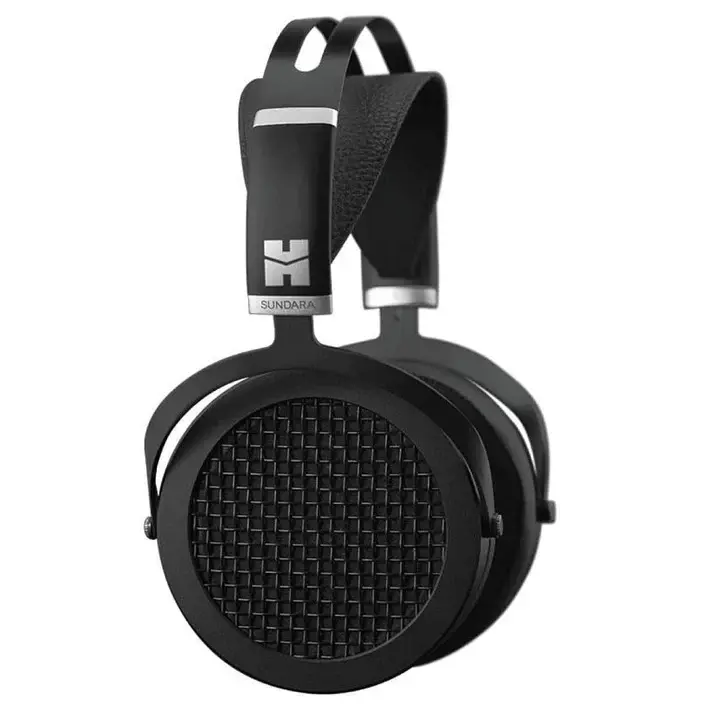 HiFiMan Sundara Headphones
