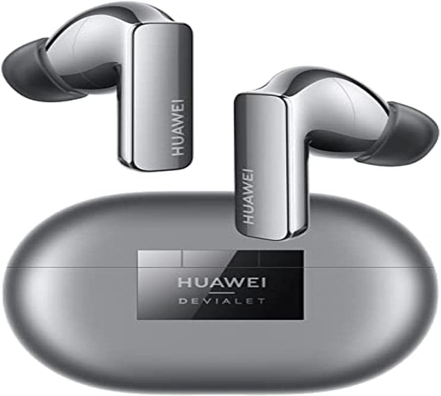 HUAWEI FreeBuds Pro 2