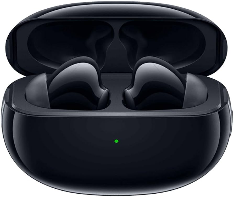 OPPO Enco X 