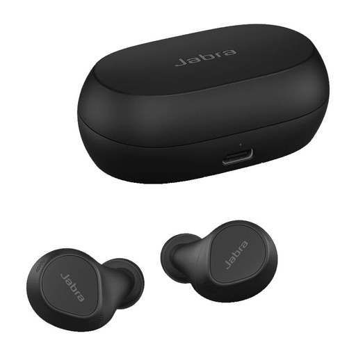 [None] Jabra Elite 7 active
