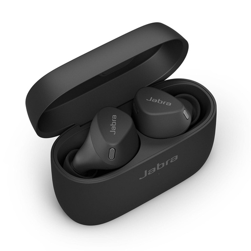 [None] Jabra elite 3 active