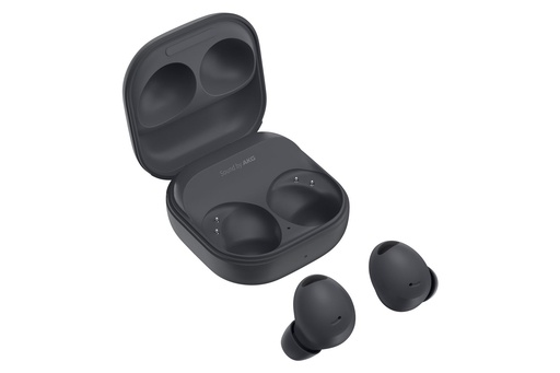 [None] Samsung Buds Pro 2