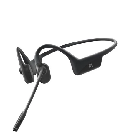 [None] Shokz OpenComm 