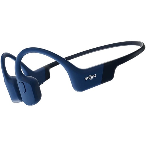 [None] Shokz OpenRun 