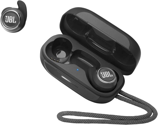 [None] Jbl reflect mini nc