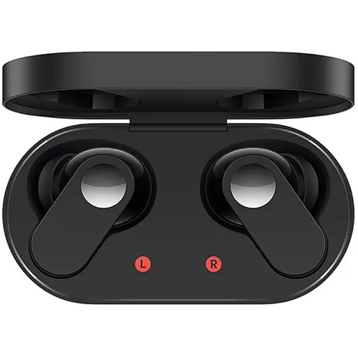 [None] One Plus Nord Buds