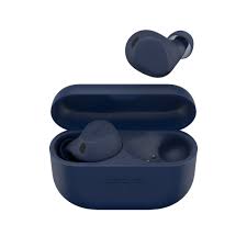  Jabra Elite 8 Active