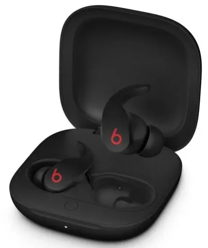 Beats fit pro