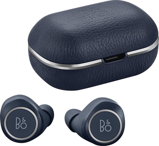 Beoplay E8