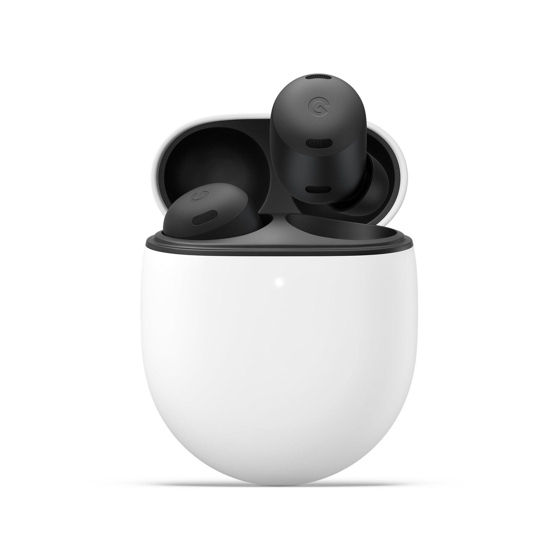 美品　Pixel Buds Pro Black 黒　おまけあり Google Pixel Buds Pro | Headphones.lt