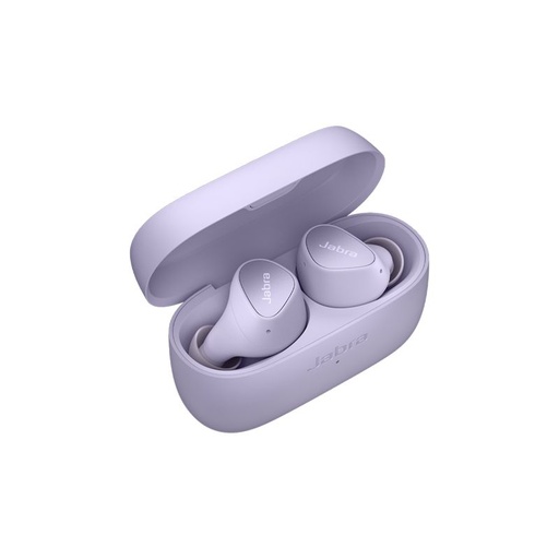Jabra Elite 3 rose 