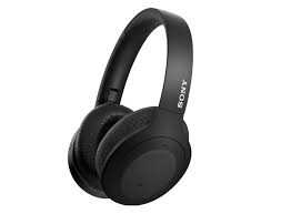 Sony WH-H910N