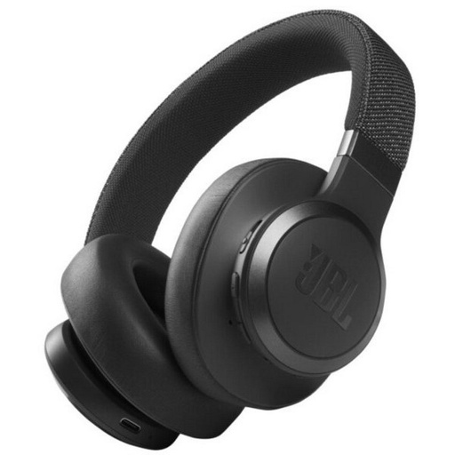 JBL LIVE 660NC 