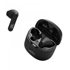 JBL TFLEX BLK