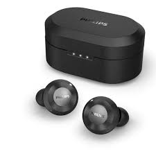 PHILIPS T8505BK